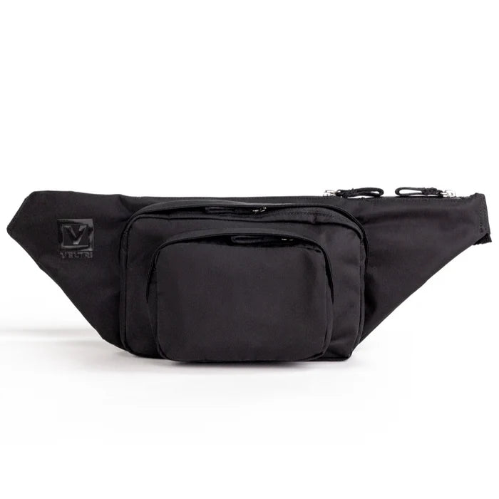 Veltri Thayer Cargo Bag