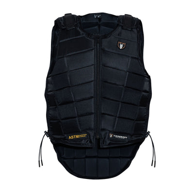 Tipperary Contender Vest - YOUTH