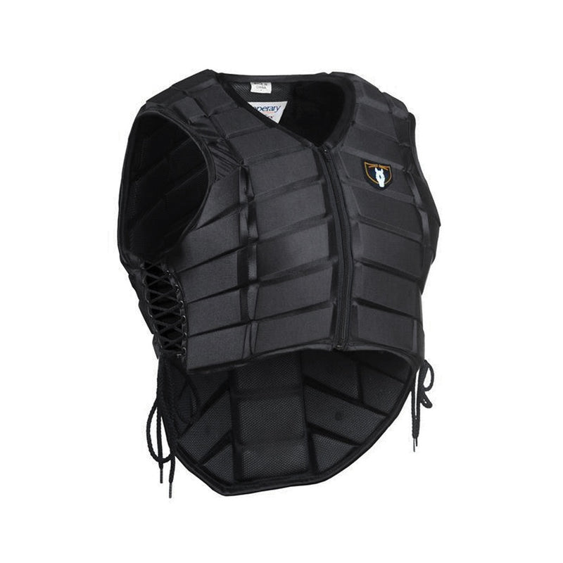Tipperary Eventer Vest - Adult