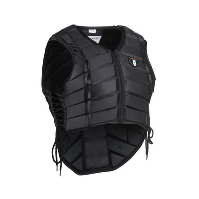 Tipperary Eventer vest - Youth