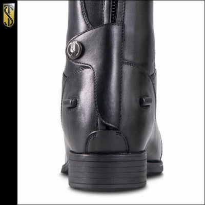 Tredstep Donatello III Dress Boot