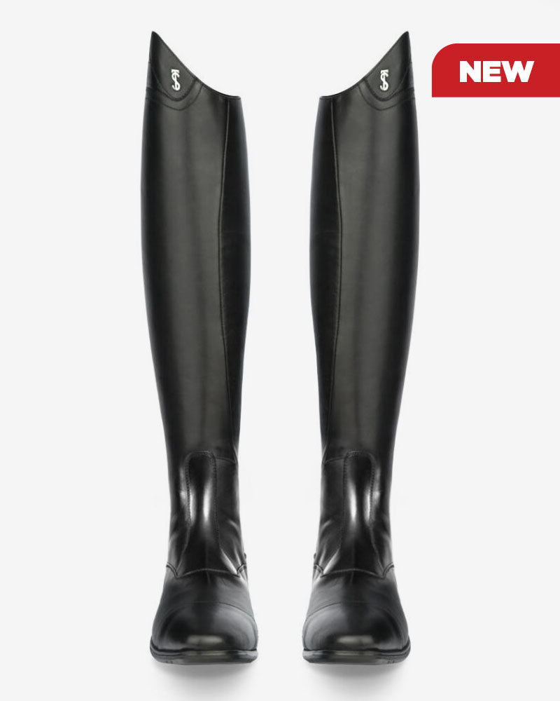 Tredstep Sirani Dress Boot