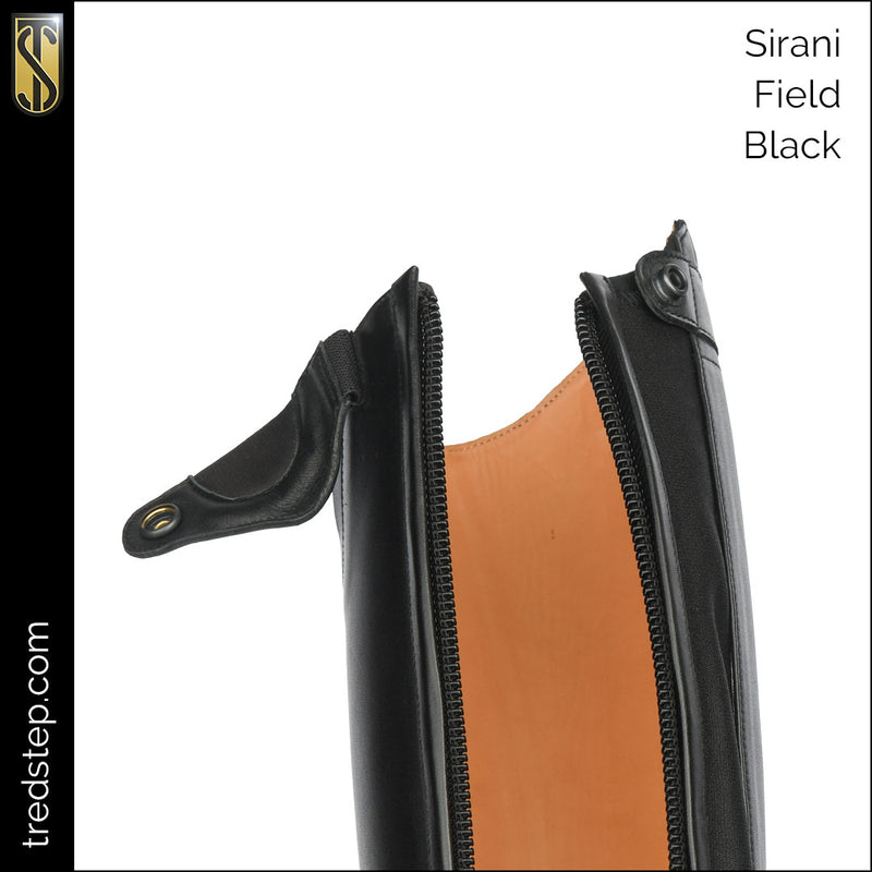Tredstep Sirani Field Boot