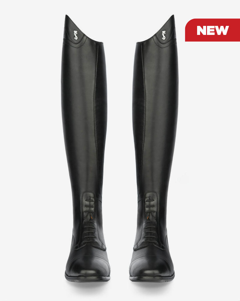 Tredstep Sirani Field Boot