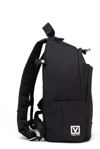 Veltri Sport Delaire Backpack