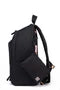 Veltri Sport Delaire Backpack