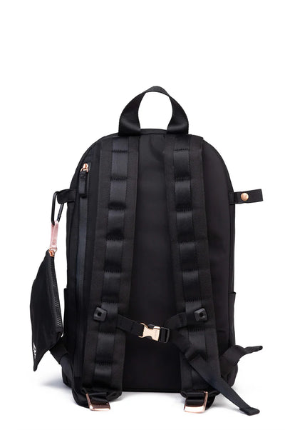 Veltri Sport Delaire Backpack