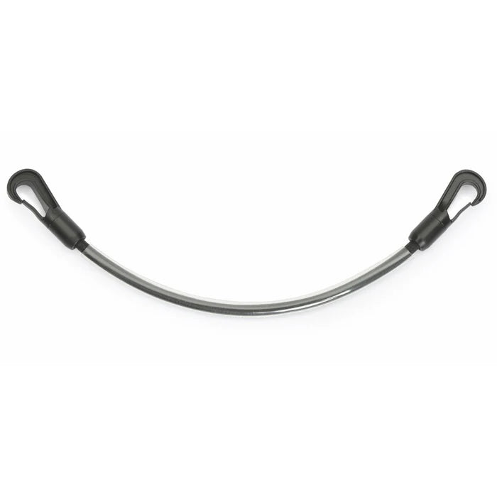 Shires Tail Cord