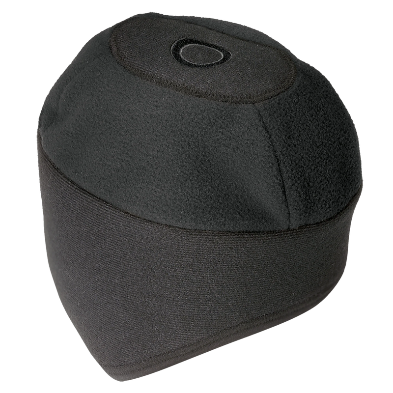 Troxel Winter Helmet Liner