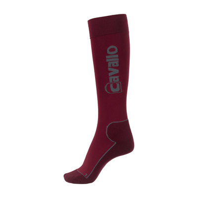 Cavallo Simo Socks