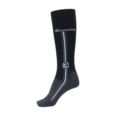 Cavallo Samy Socks