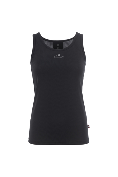 Cavallo Caval Training Top