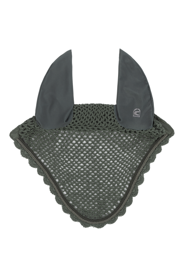 Cavallo Jill Fly Veil