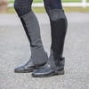 Equinavia Nordic Air Half Chaps