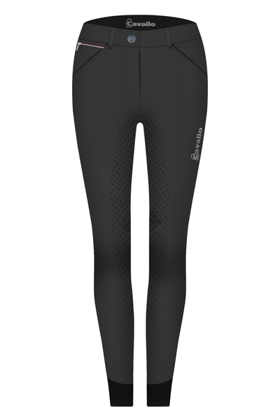 Cavallo Calima Breeches