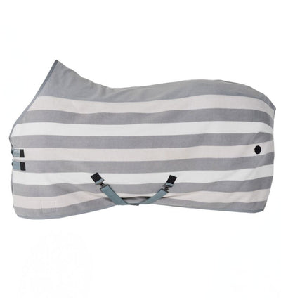 Horseware Newmarket Fleece Cooler