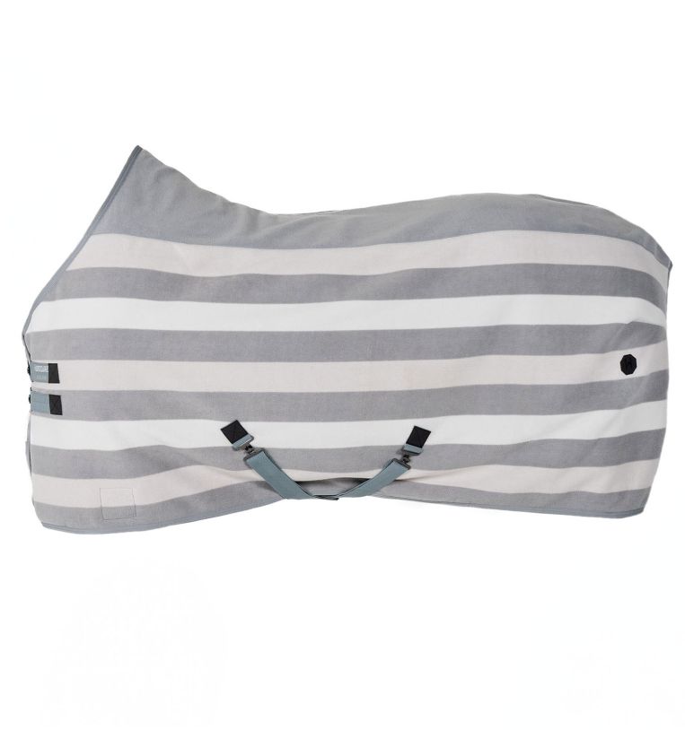 Horseware Newmarket Fleece Cooler