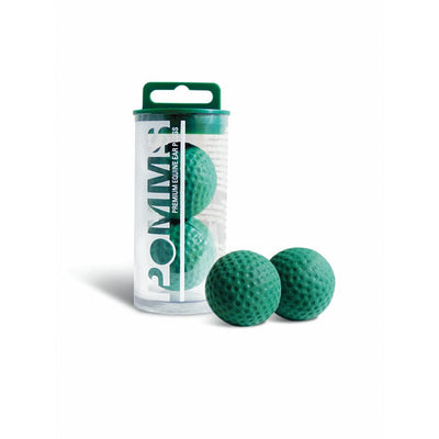 Equine Healthcare International Pomms Earplugs