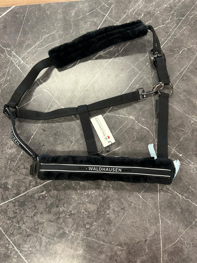 Waldhausen Elegant Halter