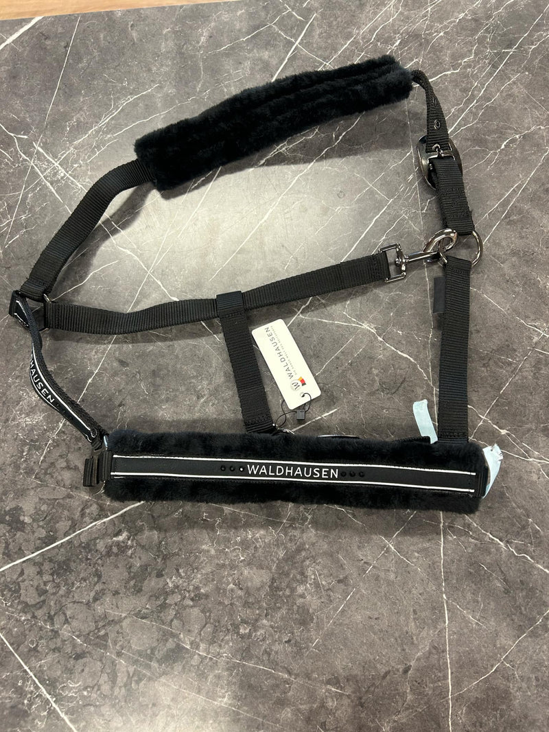 Waldhausen Elegant Halter
