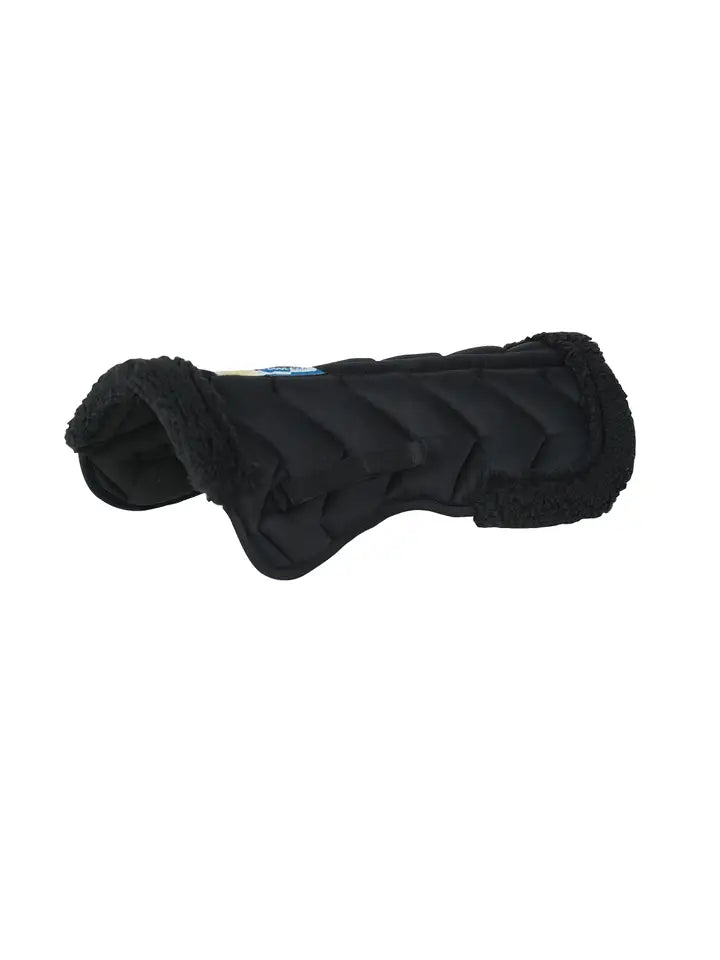 Lettia Cool Max Saddle Pad