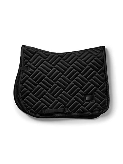 Dressage Saddle Pad Modern