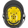 Equinavia Crown MIPS Riding Helmet