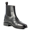 Equinavia Tyra Womens Synthetic Zip Paddock Boots