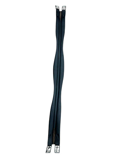 Hastilow Concept Comfi-Soft Atherstone Girth - 48" - Dark Brown - USED