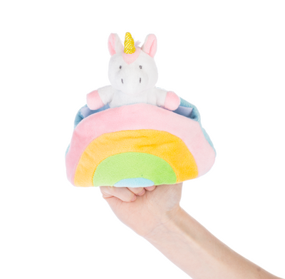 Unicorn Learn & Play