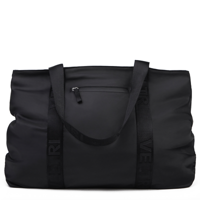 Newport Tote