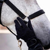 Horze Multi-Stretch Riding Gloves
