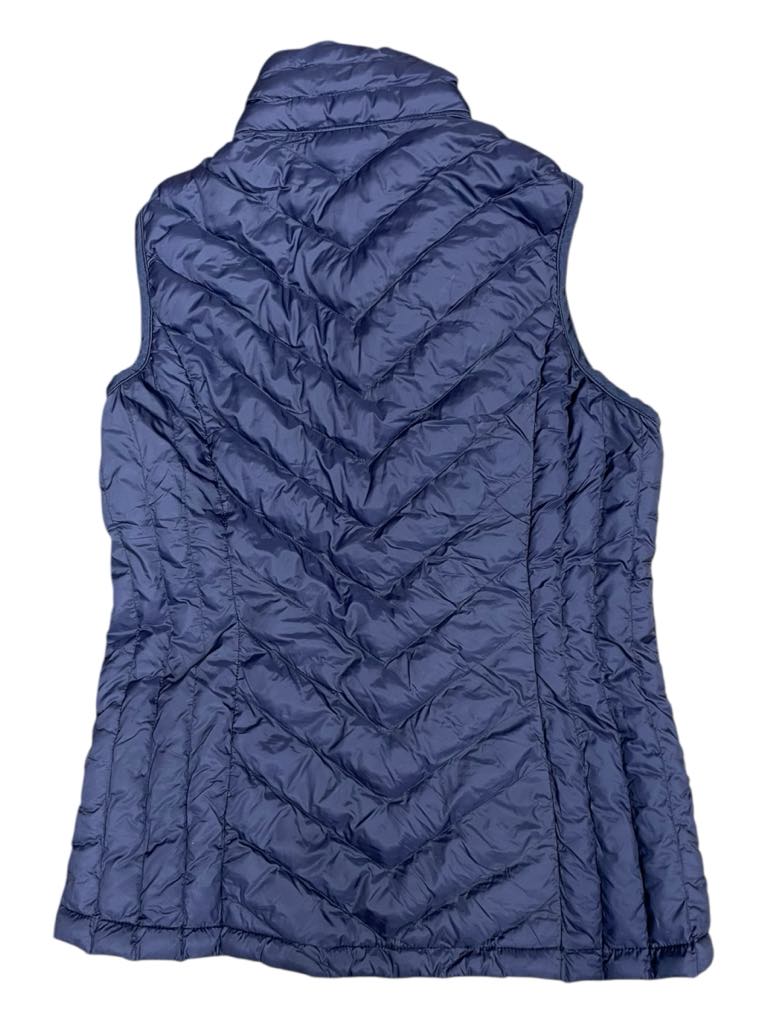 32 Degree Vest - Dark Slate - S - USED