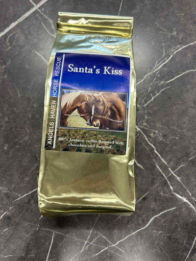 Angel's Haven Coffee