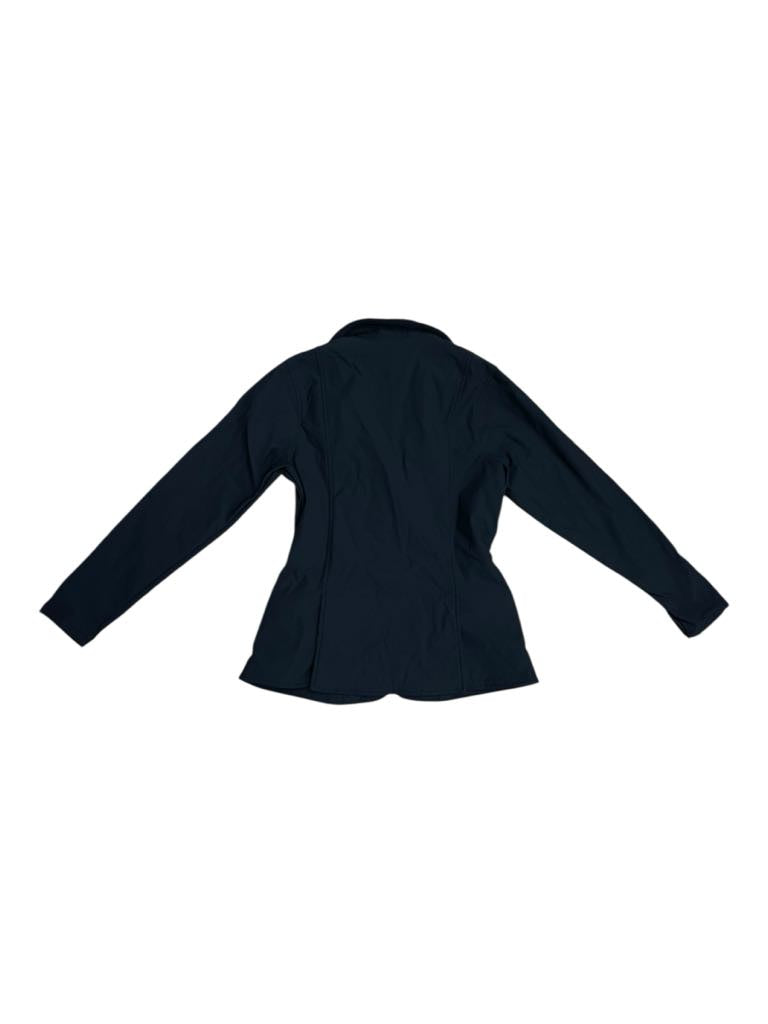 Kerrits Show Coat - Black - Youth XL - USED