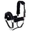 Equinavia Valkyrie Ultra Fleece Breakaway Halter