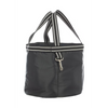 Equinavia Darby Mini Grooming Tote