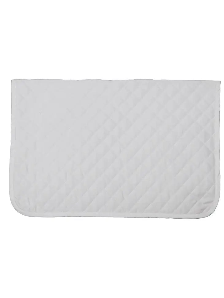 Tuff Rider Baby Pad