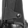 Equinavia Nordic Air Half Chaps