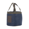 Equinavia Darby Mini Grooming Tote