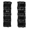Equinavia Cool Relief Therapy Ice Wrap
