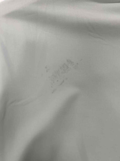 RJ CLASSICS Jemma Top - Iceberg Green - XL **STAIN ON BACK**