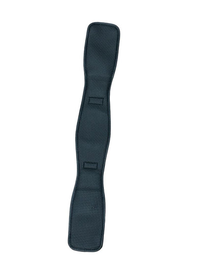 Ovation Synthetic Girth - Black - 24" - USED