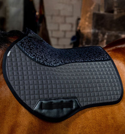 Horseware Tech-Comfort Saddle Pad