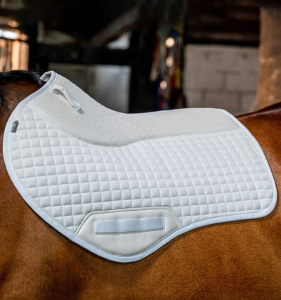 Horseware Tech-Comfort Saddle Pad