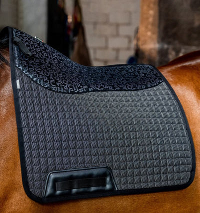 Horseware Tech-Comfort Saddle Pad