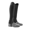 Equinavia Nordic Air Half Chaps