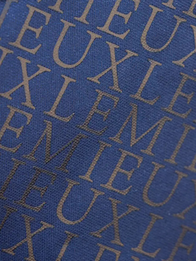 LeMieux Elite Pro Boot and Hat Bag