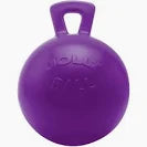 Jolly Ball for Horses - 10"