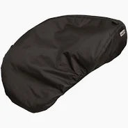 Chestnut Bay Saddle Cover - All Purpose